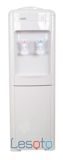 Кулер для воды LESOTO 222 L white